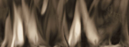 663_EverEdge2_Features