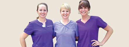 663_EverEdge2_Features