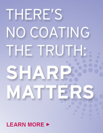 Hu-Friedy EverEdge 2.0