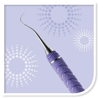 EverEdge 2.0 Scaler with ResinEight handle