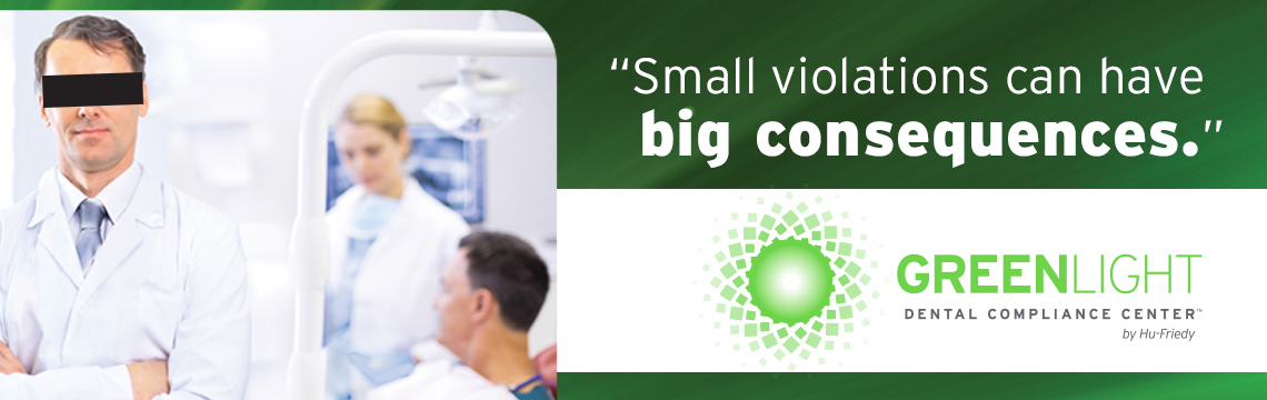 Greenlight Blog - Is Your Practice Doing Enough?