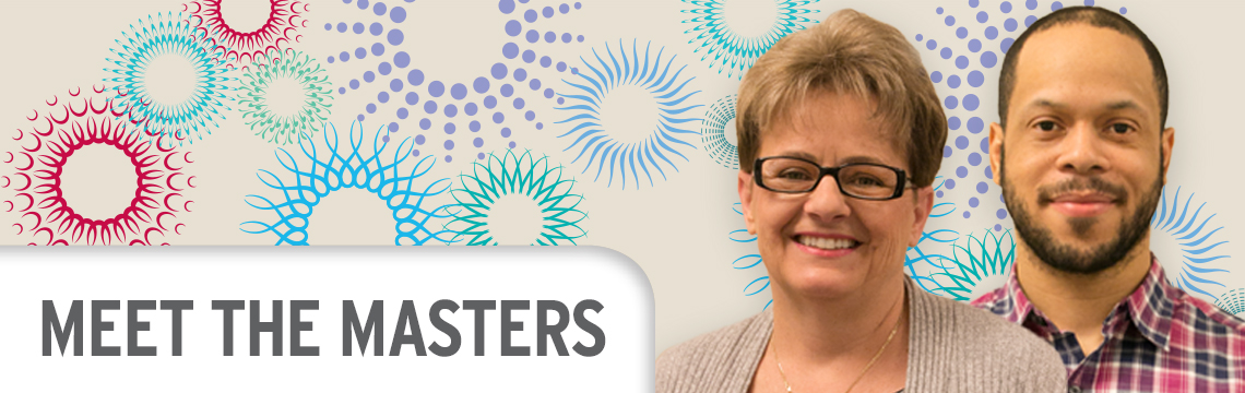 master artisans instrument manufacture