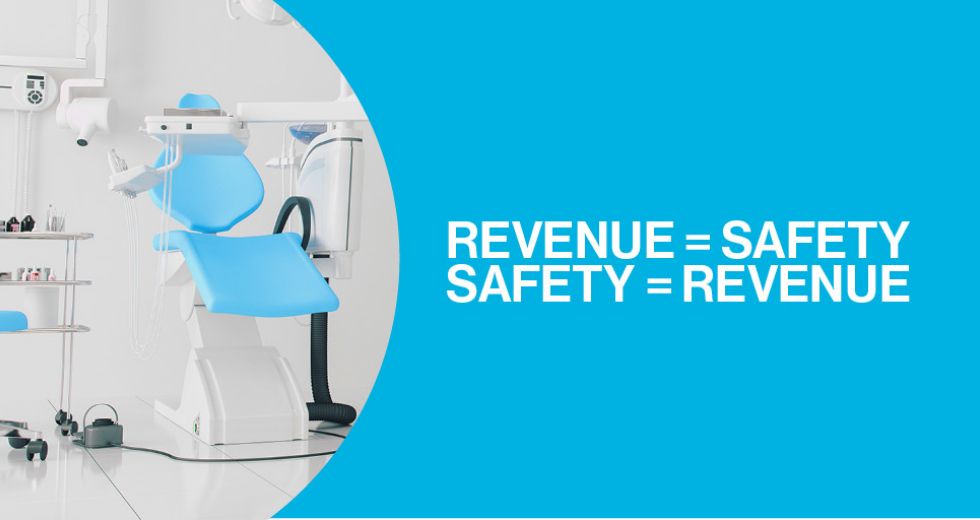 Be Ready to Reopen, Part Two