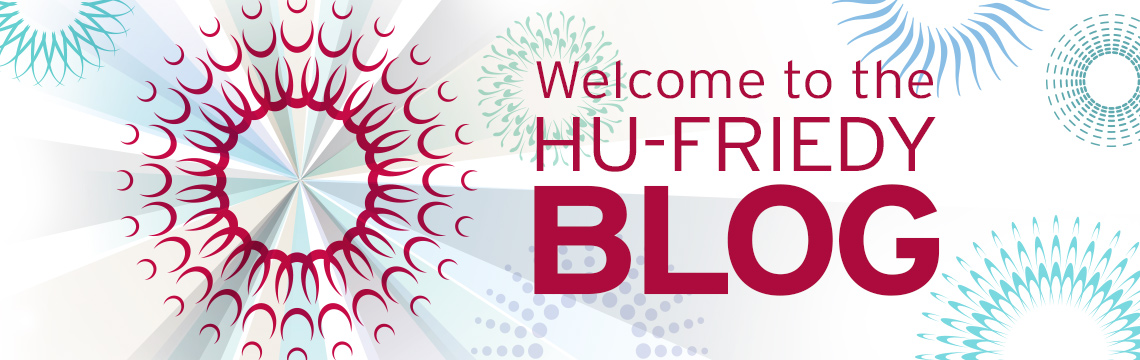 hu-friedy blog