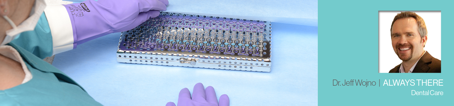 Always There Dental Care