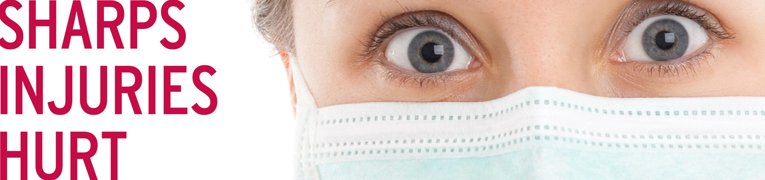 Hu-Friedy Pacific Dental Services