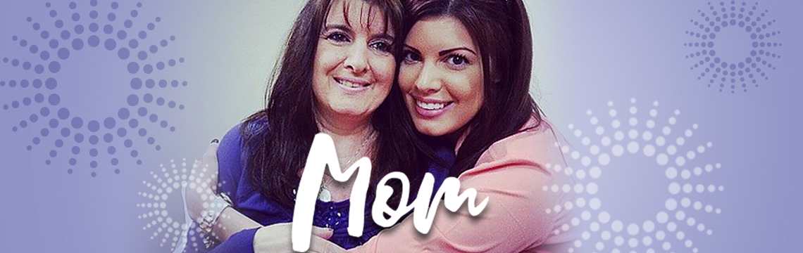 Hu-Friedy All You Need is Love blog post