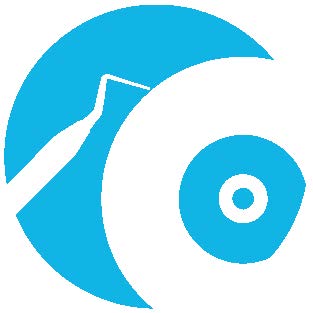 Instruments are Serviced and Repaired