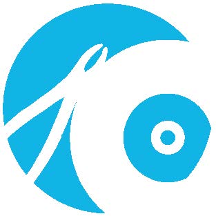 Instruments are Serviced and Repaired