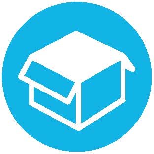 Instruments are returned