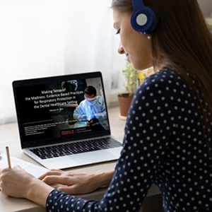 Continuing Education