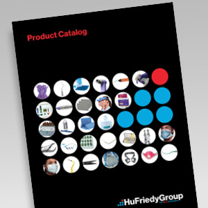 Product Catalogs