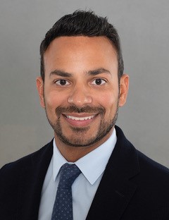 Endodontic pluggers used in root canal treatment