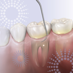 diagnostic exploring