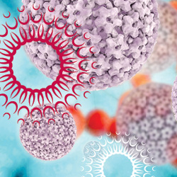 Oral cancer screening exam