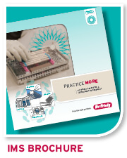 IMS Brochure