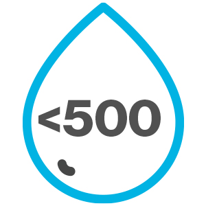 Law, gavel, scales of justice