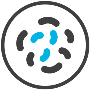 Alert, caution, etc.