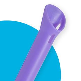 Aerosol Management and HVE Best Practices