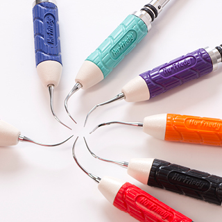 Aerosol Management and HVE Best Practices