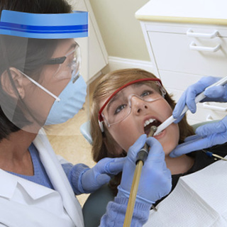 The Unique Oral Health Challenges Facing Women