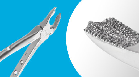 Instrumentation & Procedural