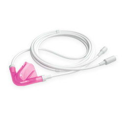 AXESS™ SCAVENGING CIRCUITS