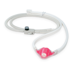 CLEARVIEW™ SCAVENGING CIRCUITS