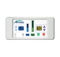 DIGITAL ULTRA™ FLUSHMOUNT ORAL SURGERY