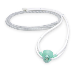 PIP+™ SCAVENGING CIRCUITS