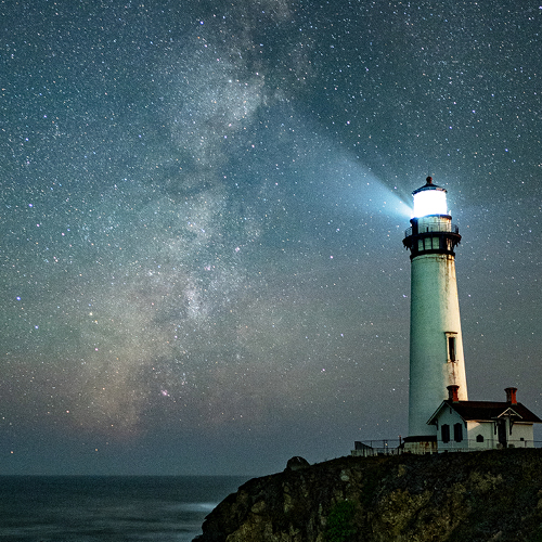 HuFriedyGroup's Good Governance image illustrating the company's commitment to sustainability, diversity, equity, and inclusivity, and the integrity of their operations, as driven by their employee-led subcommittees.