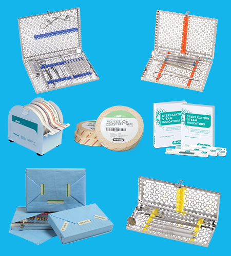 Back to basics Cassette Bundle