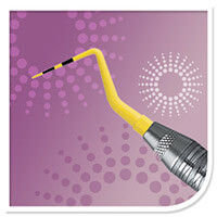 HF_blog_inset_DiagPCV11KIT12