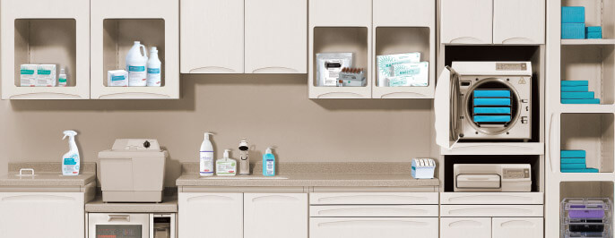 HF_blog_3col_header_consumables