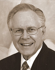 HF_blog_author_image_Goldstein