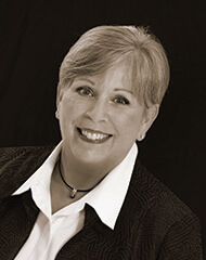 HF_blog_author_image_Mary_govoni