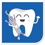 Hu-Friedy blog image - decorative