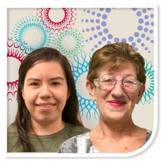 artisan instrument manufacturers