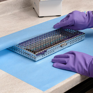 cassette based ims blog