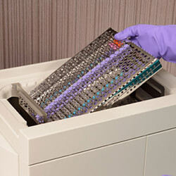 instrument management blog