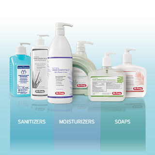 HF_image_BlogInset_consumables1