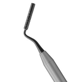 Grisdale bone condenser