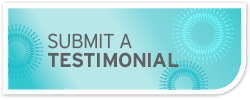 Surgical Submit Testimonial