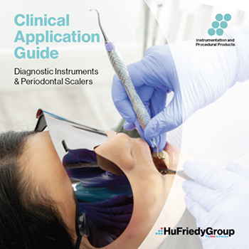 Clinical Application