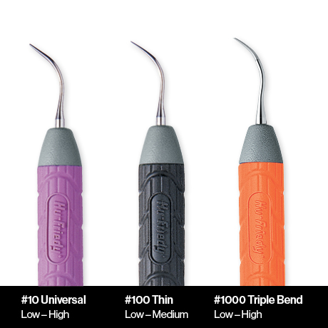 Extend The Life Of Your Ultrasonic Inserts