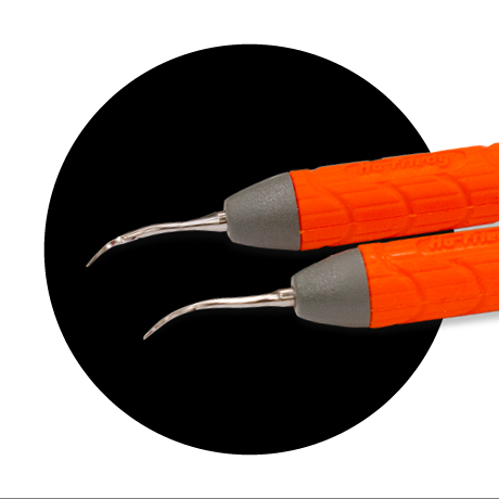 25 Khz And 30 Khz Ultrasonic Inserts: A Notable Difference