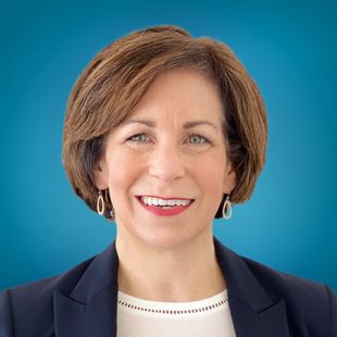 Karen Novak, BSDH, MA