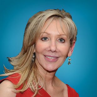 Peggy Skirball, RDH, BSDH