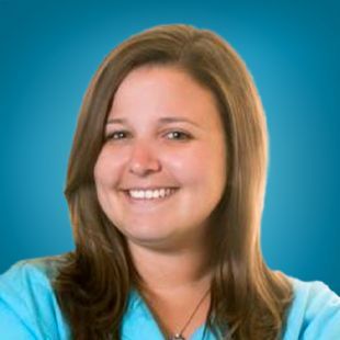 Alexandra Guardalabene, CNA, RDH