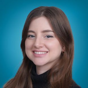 Angelina Marinucci, RDH, BS